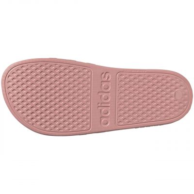 7. Adidas Adilette Aqua Slides W GZ5877 Flip-Flops