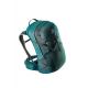 3. Gregory Juno 24 trekking backpack 141341-1327