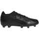 13. Adidas X Crazyfast.1 FG Jr IE6636 football boots