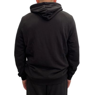 15. Puma Ess Logo M sweatshirt 679631 01