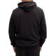 15. Puma Ess Logo M sweatshirt 679631 01