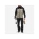2. MILLET M SENECA SHIELD HOODIE Jacket Black