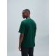 3. POC Tee Green