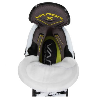 13. Bauer Vapor 3X Pro Sr M 1058309 Hockey Skates