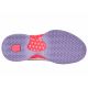 5. K-Swiss Express Light 3 Clay W shoes 98563-182-M