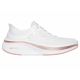2. Skechers Slip-ins Go Run Elevate 2.0 shoes - Banyan W 129006-WPK