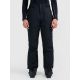 Ski pants with suspenders, membrane 10000, men's, 4F 4FWAW25TFTRM0928-20S