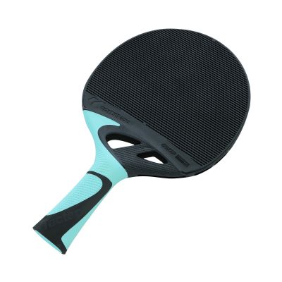4. Cornilleau Taceo 30 racket 453300