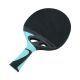 4. Cornilleau Taceo 30 racket 453300