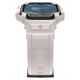 5. Spigen Rugged Armor ”Pro” Strap for Apple Watch 10 (46MM) - Beige
