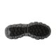 4. Lee Cooper men's winter sneakers, black ankle boots