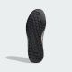 4. Adidas JR3876_590 Sports Shoes Grey