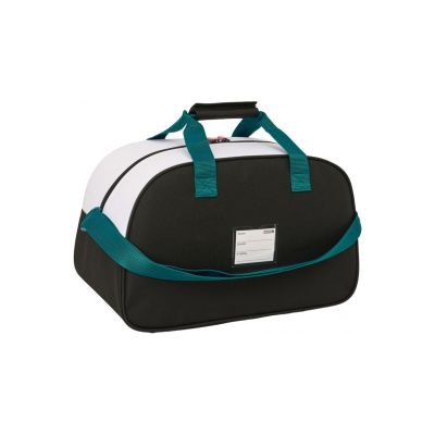 6. Real Madrid sports bag 712654273