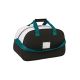 6. Real Madrid sports bag 712654273