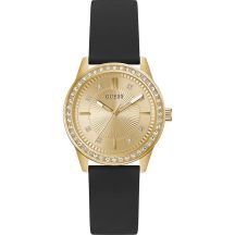 Guess Margo GW1030L2 Women's Watch + BOX