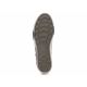 7. Palladium Ace City Shell LO 2 M 74452-096-M shoes