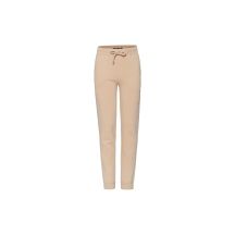 SAIL RACING Jr Bowman Pant - Brown