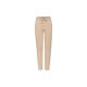 SAIL RACING Jr Bowman Pant - Brown