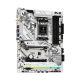 9. Asrock B650 STEEL LEGEND WIFI Motherboard