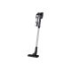 64. Samsung Jet 65 Pet VS15A60AGR5 Upright Vacuum Cleaner (Black)