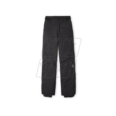 O&#39;neill Hammer Pants Jr 92800590240