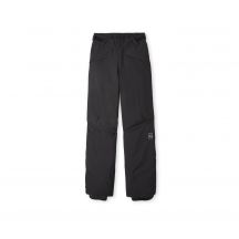 O&#39;neill Hammer Pants Jr 92800590240