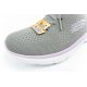 6. Skechers Summits-New Daily Slip-ins W 150263/GYLV shoes