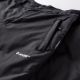 5. Ski pants Hi-Tec Lady Miden W 92800326621