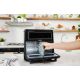 3. Breville VDF130X Air Fryer