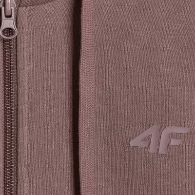 6. Sweatshirt 4F M1982 M 4FWAW25TSWSM1982 81S