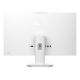 12. ASUS V400 AiO V470VAK-WPE261W Intel Core 5 210H 68.6 cm (27") 1920 x 1080 px All-in-One PC 16 GB DDR5-SDRAM 1 TB SSD Windows 11 Home Wi-Fi 6 (802.11ax) White