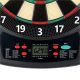 8. TDE03 ELECTRONIC DART NILS FUN