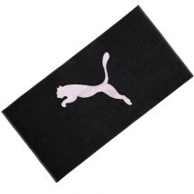 Puma TEAM Towel Small 054553-01