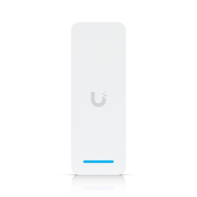 8. Ubiquiti Access Ultra Basic Access Control Reader White