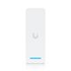 8. Ubiquiti Access Ultra Basic Access Control Reader White