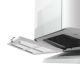 7. COUGAR FV270 ARGB Midi-Tower Case, White