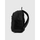 3. City backpack (22 L) with laptop pocket 4F 4FRSS26ABACU673-21M