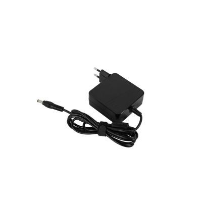 8. GREEN CELL POWER SUPPLY AD25PV2 FOR ASUS R510 R556 X550 TOSHIBA C650 L750 19V 3.42A 65W