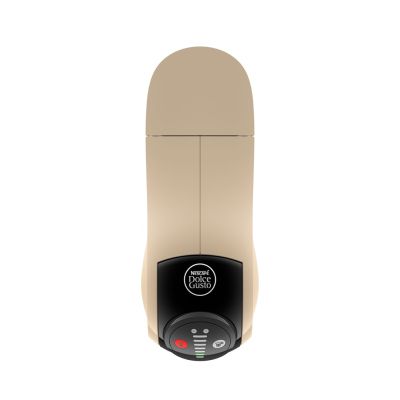 8. DeLonghi Dolce Gusto EDG226.BG Coffee Maker