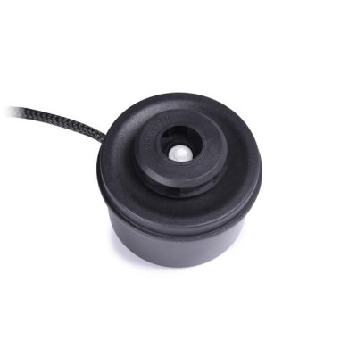 6. Alphacool 13339 pump for computer cooling systems