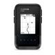 4. Garmin eTrex Solar GPS Solar 010-02782-00 Cycling Navigation