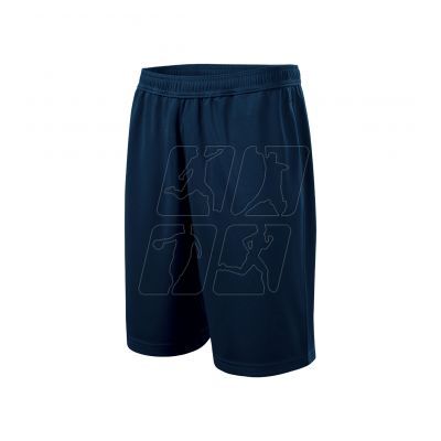 3. Shorts Malfini Miles M MLI-61202