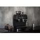 19. Smeg EGF03BLMEU coffee machine Manual espresso machine 2.4 l