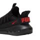 9. Puma Softride Carson Fresh M 310155 04 Running Shoes