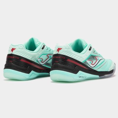 4. Joma Gambeta 2527 IN M GAMS2527IN football boots