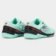 4. Joma Gambeta 2527 IN M GAMS2527IN football boots
