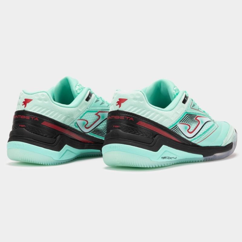 4. Joma Gambeta 2527 IN M GAMS2527IN football boots
