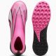 4. Puma Ultra Match+ LL TT M 107761 01 shoes