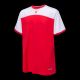 VETROP TM JUNIOR Training Shirt