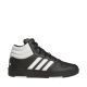 adidas Hoops Mid Classic Men's Shoes KI1035